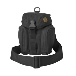 Helikon-Tex ESSENTIAL KITBAG Cordura
