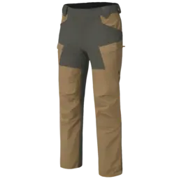 Helikon-Tex HYBRID OUTBACK PANTS® Regular