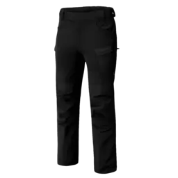 Helikon-Tex HYBRID OUTBACK PANTS® Long