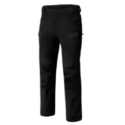 Helikon-Tex HYBRID OUTBACK PANTS® Regular