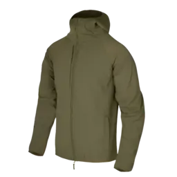 Helikon-Tex Urban Hybrid Softshell Jacket