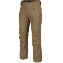 Helikon-Tex Urban Tactical Pants® Short