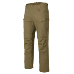 Helikon-Tex Urban Tactical Pants® Long
