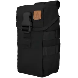 Helikon-Tex Water Canteen Pouch
