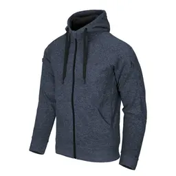 Helikon-Tex Covert Tactical Hoodie
