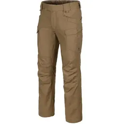 Helikon-Tex Urban Tactical Pants® Regular