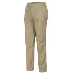 Helikon-Tex WOMENS Urban Tactical Pants®