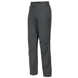 Helikon-Tex WOMENS Urban Tactical Pants®