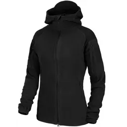 Helikon-Tex Womens CUMULUS Jacket