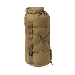Helikon-Tex FOXHOLE Bag®