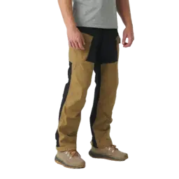 Helikon-Tex HYBRID OUTBACK PANTS® Regular