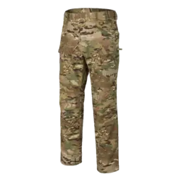Helikon Tex UTP® Urban Tactical Pants Short