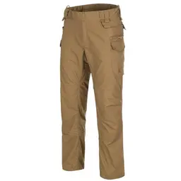Helikon-Tex Pilgrim Pant Long