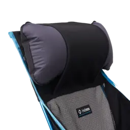 Helinox Air Headrest