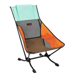 Helinox Beach Chair