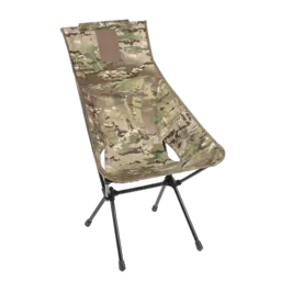 Helinox Tactical Sunset Chair