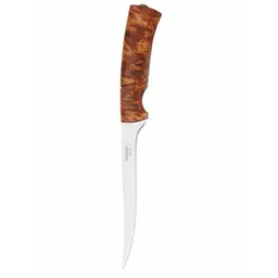 Helle Filetiermesser Steinbit