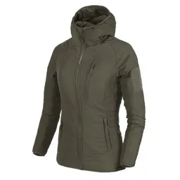 Helikon-Tex Womens Wolfhound Hoodie Jacket®