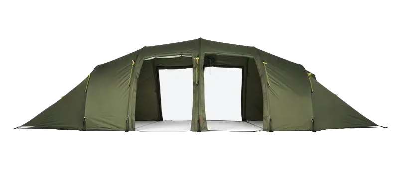 Helsport Valhall Bundle