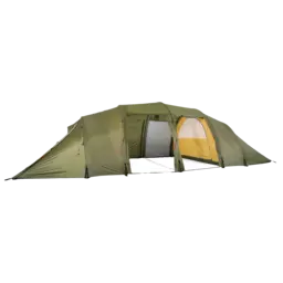 Helsport Valhall Bundle