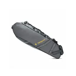 Gravel SL 10L Saddle Bag