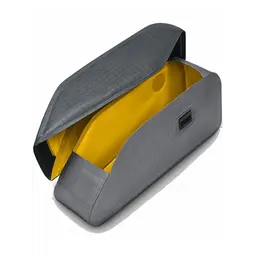 Gravel SL 1L Top Tube Bag