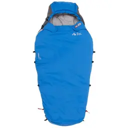 Helsport Kinderschlafsack Mini