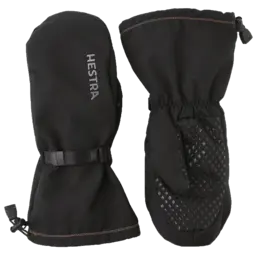 Hestra Pull Over Mitt Überhandschuh