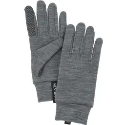 Hestra Merino Touch Point