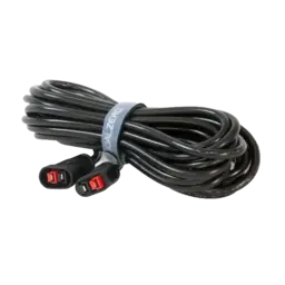 GoalZero High Power Port (HPP) Extension Cable - 457cm