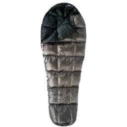 Western Mountaineering HighLite 165cm + 2°C