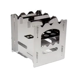 Petromax Hobostove