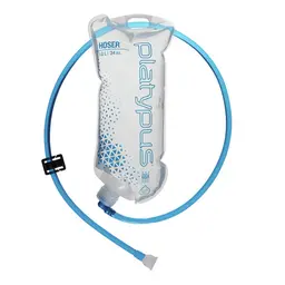 Platypus Hoser 1.0L