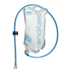 Platypus Hoser 1.8L