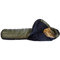 Western Mountaineering HotSac VBL