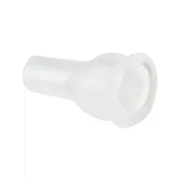 Platypus HyFLO Bite Valve