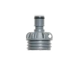 Hydrapak Filter Adapter 28 mm