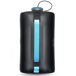HydraPak Expedition 8L