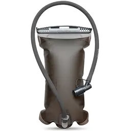 HydraPak Force 2 Liter
