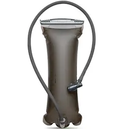HydraPak Force 3 Liter