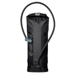 Hydrapak HydraSleeve Reservoir 3 L