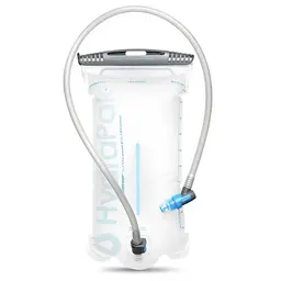 Hydrapak Shape-Shift 2 L