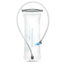 Hydrapak Shape-Shift 3 L