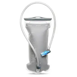 Hydrapak Velocity IT 1.5 L