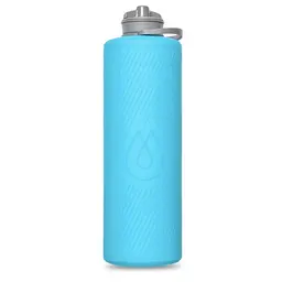 Hydrapak Flux 1.5L