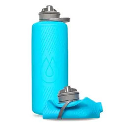 Hydrapak Flux 1L