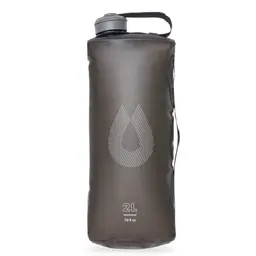 Hydrapak Seeker 2L