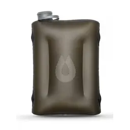 Hydrapak Seeker 4L