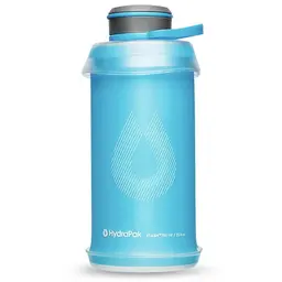 Hydrapak Stash 0.75L