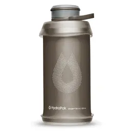 Hydrapak Stash 0.75L